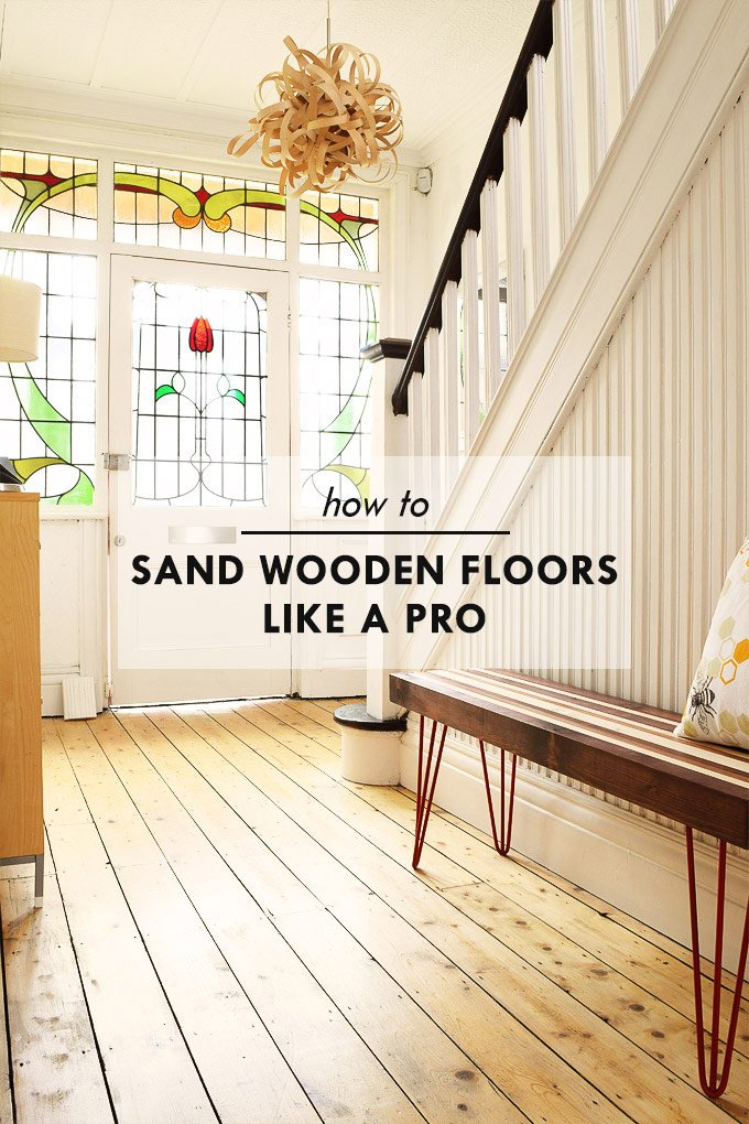 https://www.littlehouseonthecorner.com/wp-content/uploads/2014/03/How-To-Sand-Wooden-Floors-Like-A-Pro.jpg