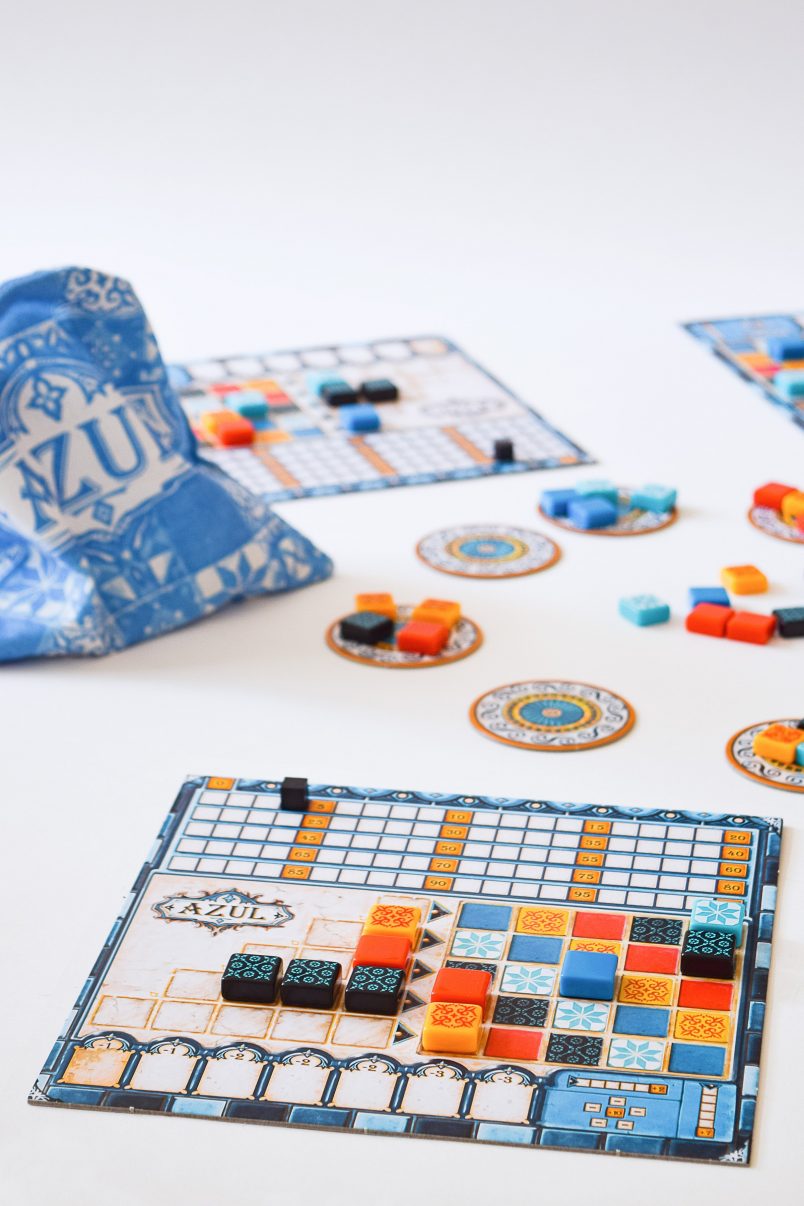 7 board games you can play online with friends while you're