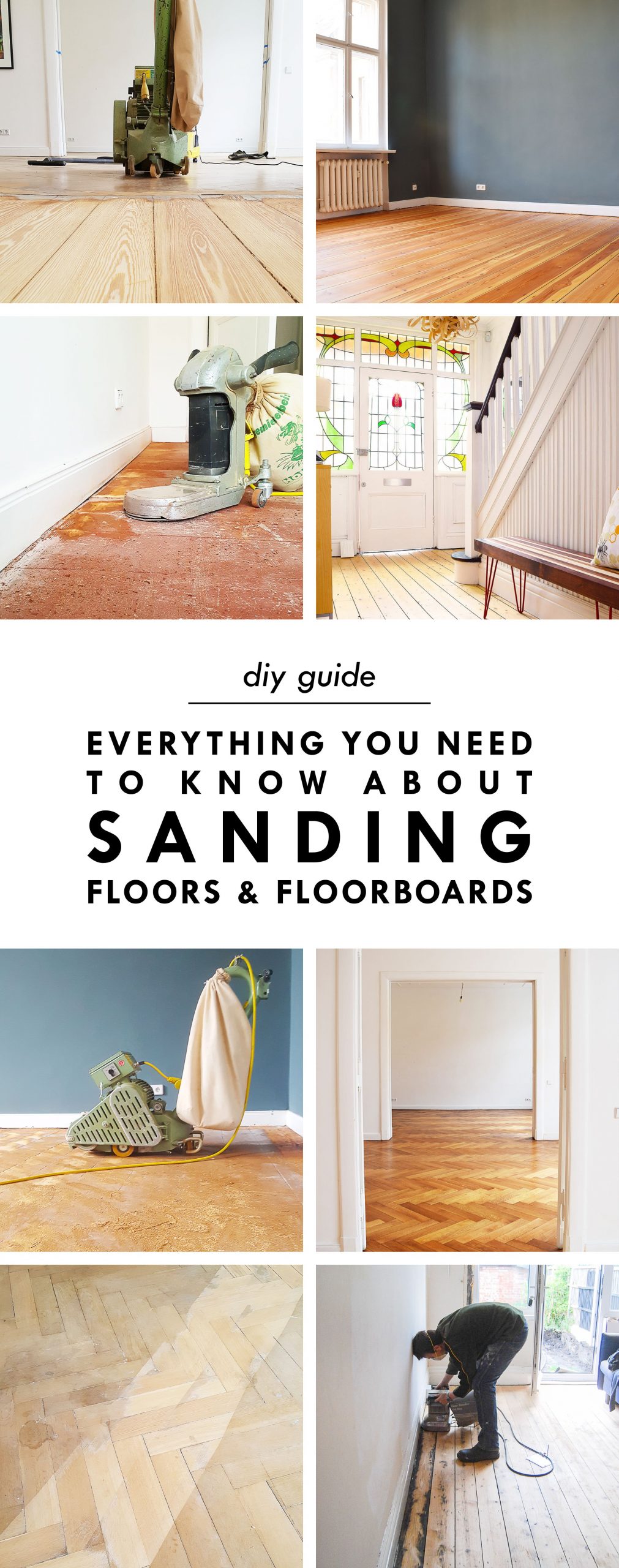 https://www.littlehouseonthecorner.com/wp-content/uploads/2019/09/EVERYTHING-YOU%E2%80%99VE-EVER-WANTED-TO-KNOW-ABOUT-SANDING-WOODEN-FLOORS-FLOORBOARDS-Little-House-On-The-Corner-scaled.jpg